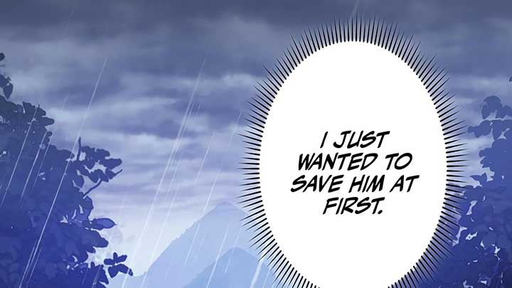 ch 10 210
