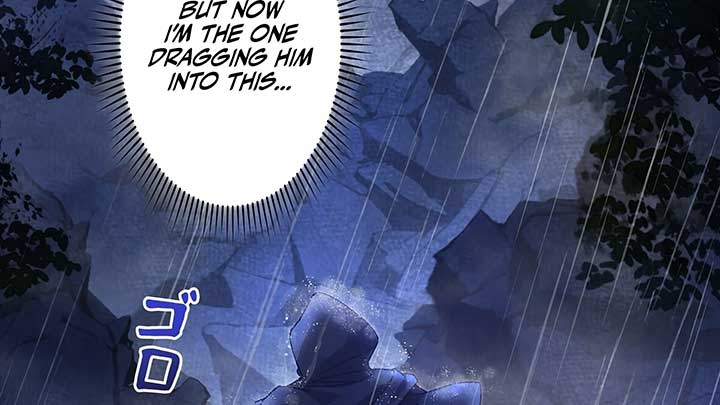 ch 10 212