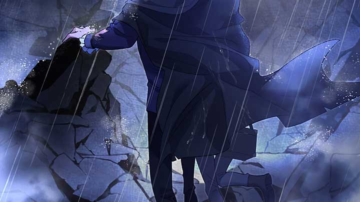 ch 10 213