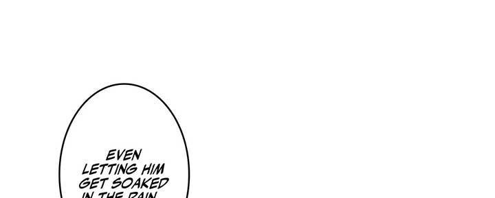 ch 10 215