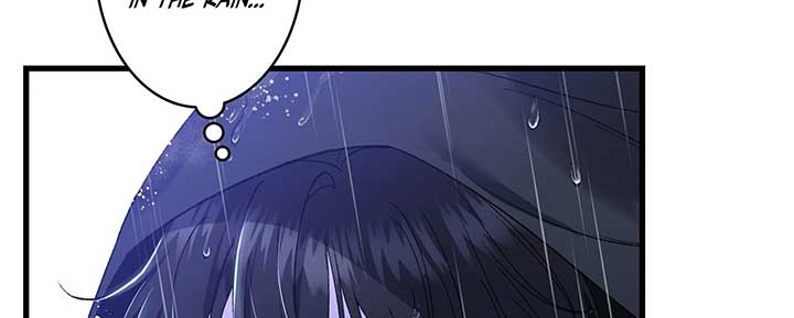 ch 10 216