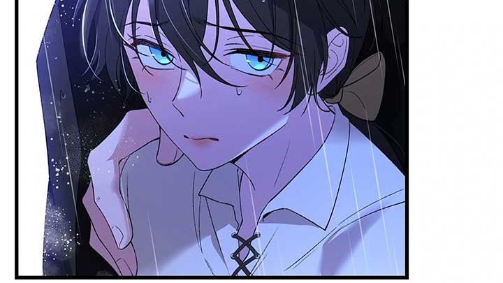ch 10 217