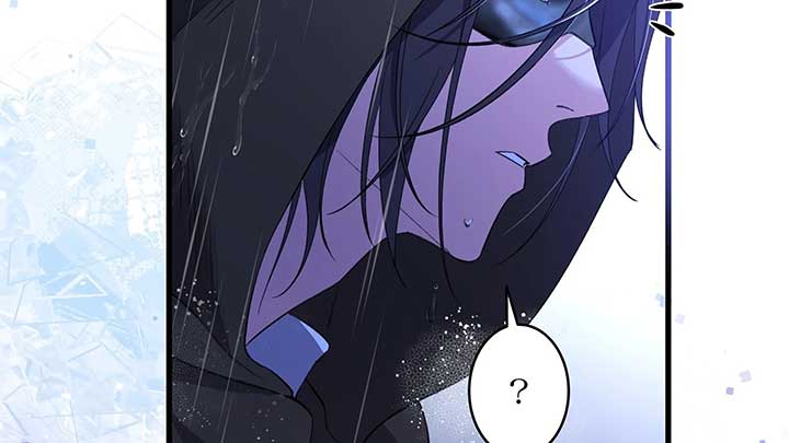 ch 10 219