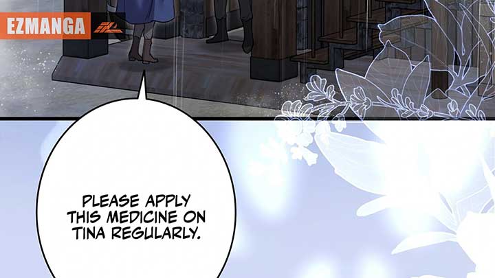 ch 10 22