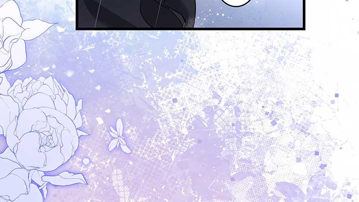 ch 10 220