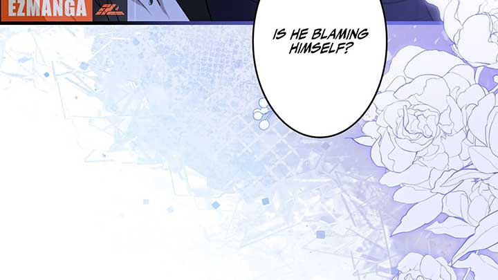 ch 10 223