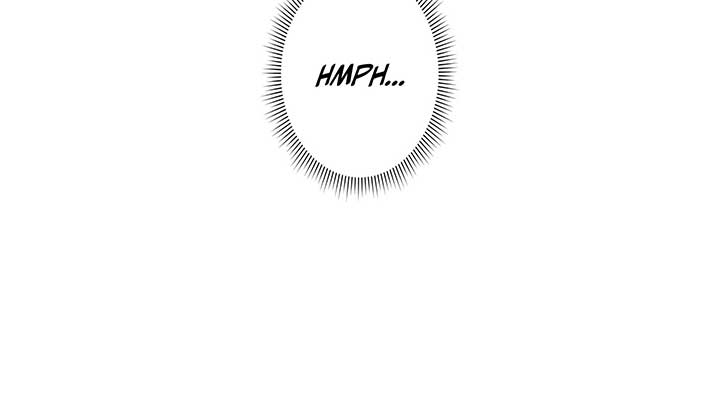 ch 10 225