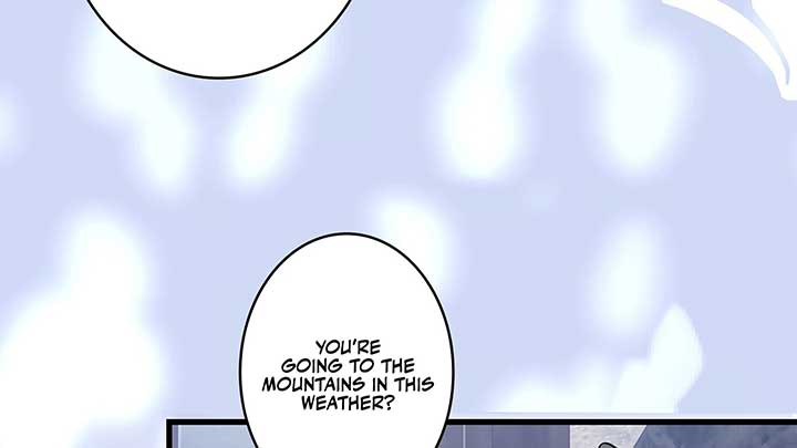 ch 10 23