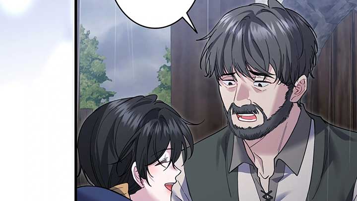 ch 10 24