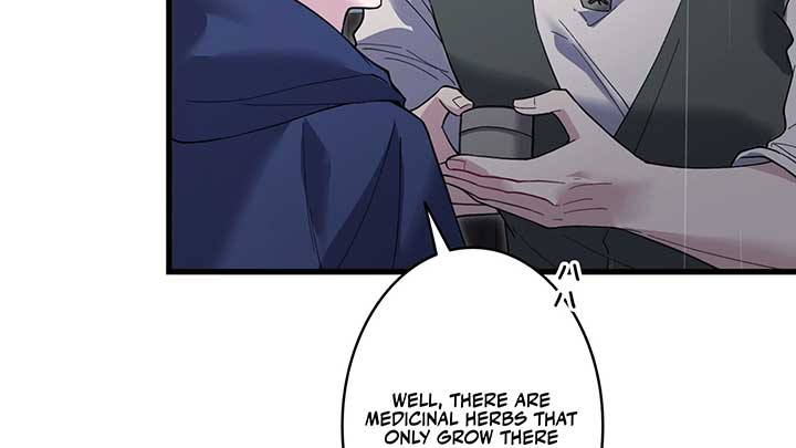 ch 10 25