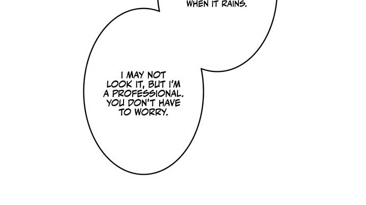 ch 10 26