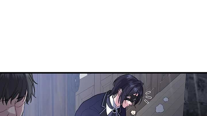 ch 10 27