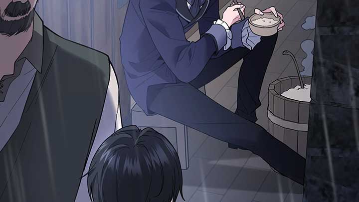 ch 10 28