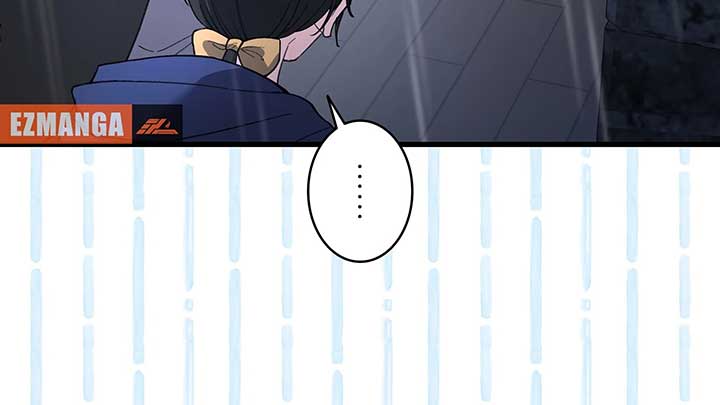ch 10 29