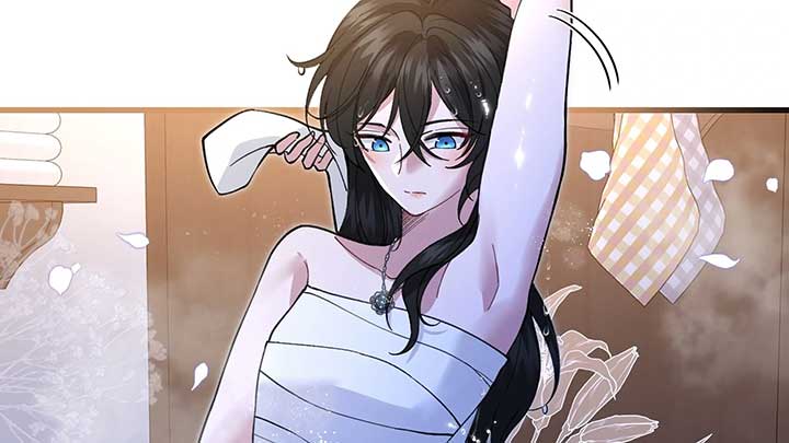 ch 10 3