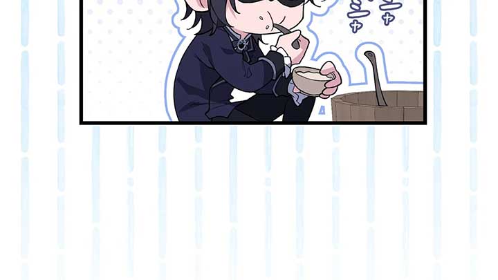 ch 10 31