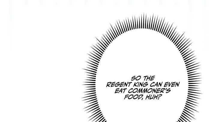 ch 10 32