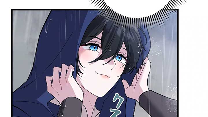 ch 10 33