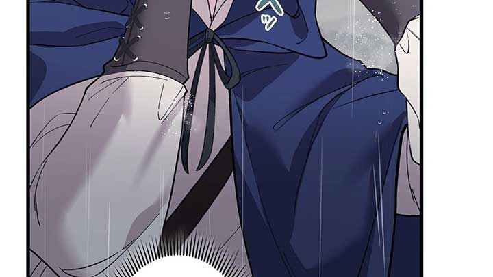 ch 10 34
