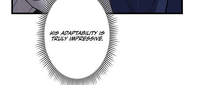 ch 10 35