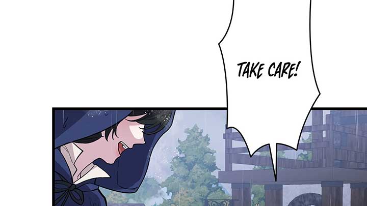 ch 10 37