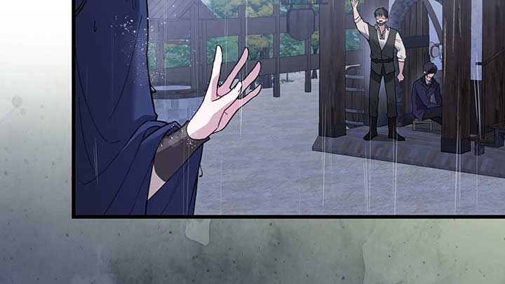 ch 10 38