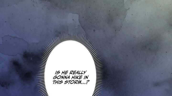 ch 10 39