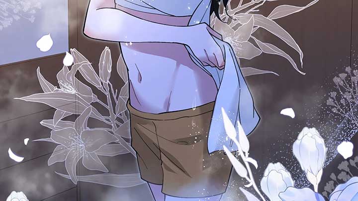 ch 10 4