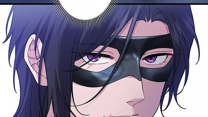 ch 10 40