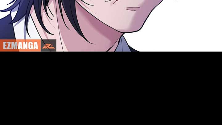 ch 10 41