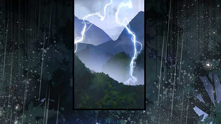 ch 10 45