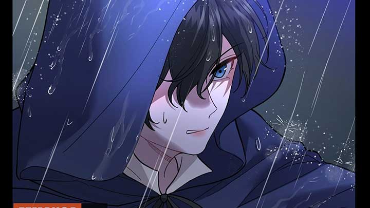 ch 10 49