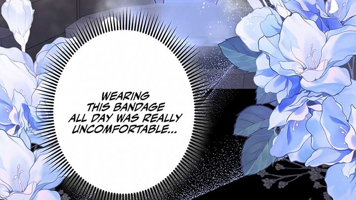 ch 10 5