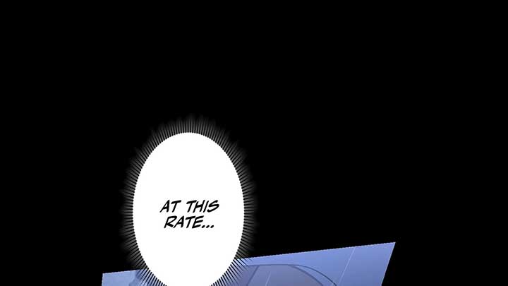 ch 10 51
