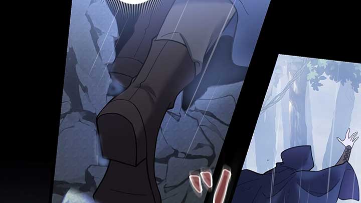 ch 10 52