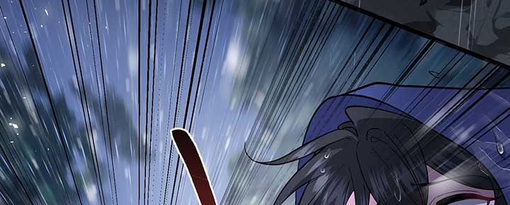 ch 10 54