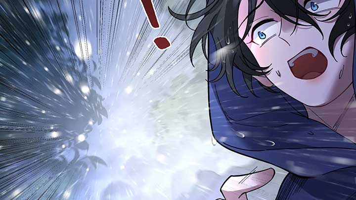 ch 10 55