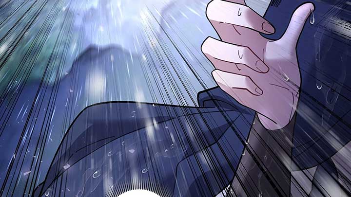 ch 10 56