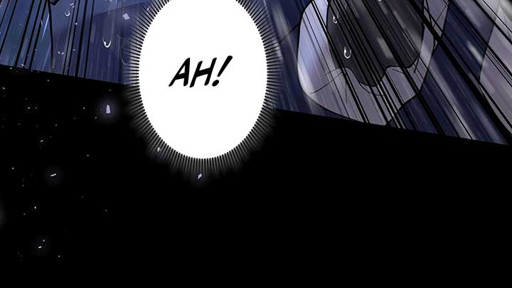 ch 10 57