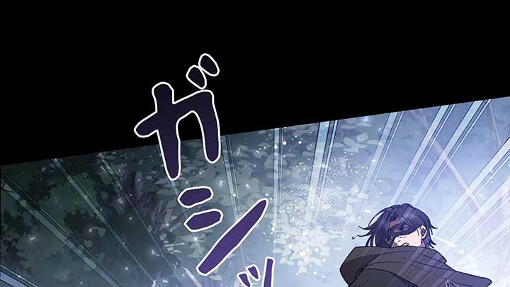 ch 10 58