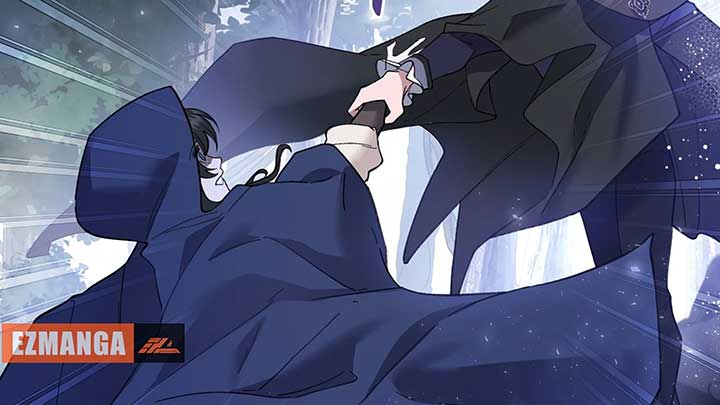 ch 10 59
