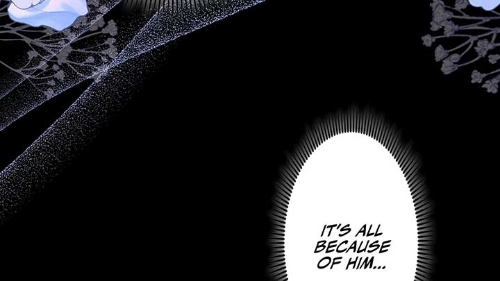 ch 10 6