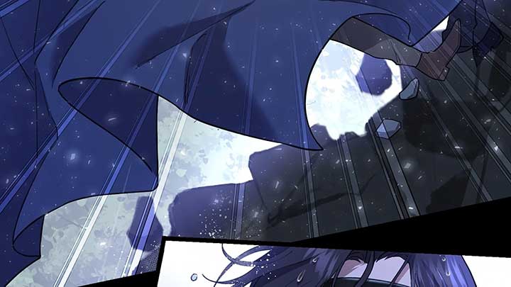 ch 10 60