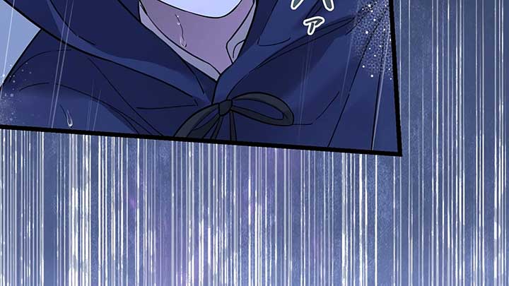 ch 10 63
