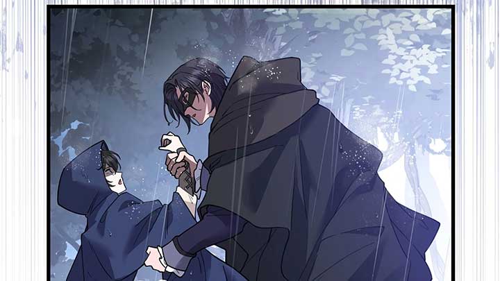 ch 10 65