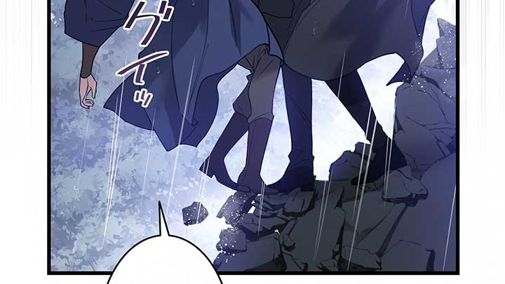 ch 10 66