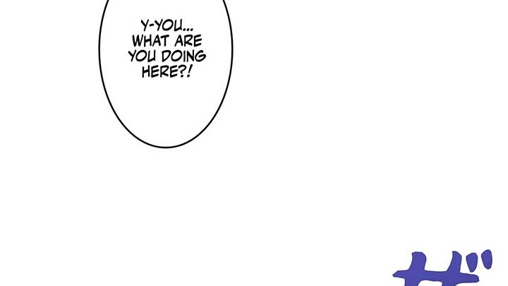 ch 10 67