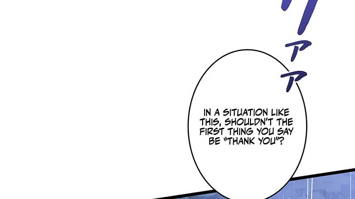 ch 10 68