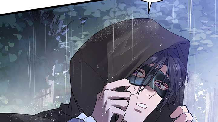ch 10 69