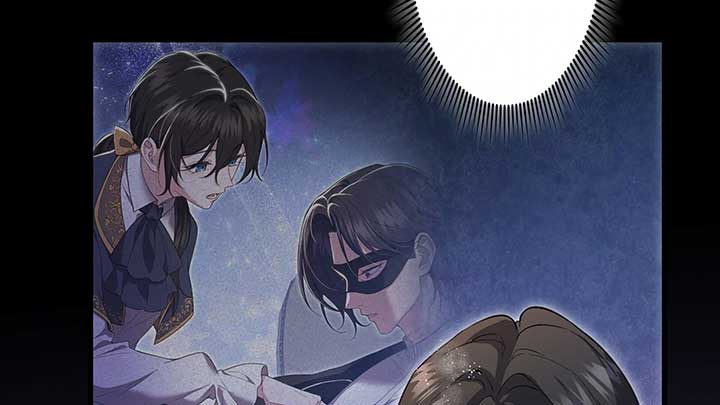 ch 10 7